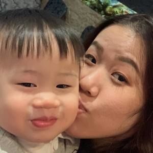 Meet your Posher, Quang